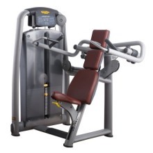 廣州健身器材價格與批發(fā)市場分析及媒體推廣策略